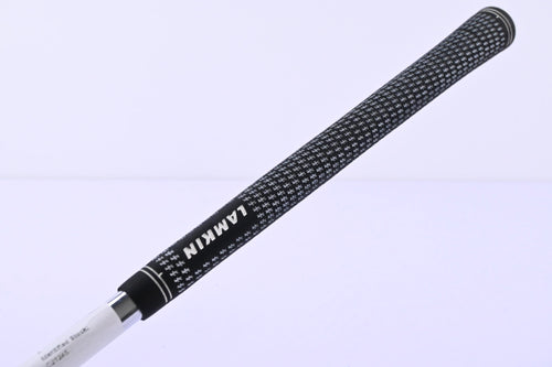 Caley Lob Wedge / 58 Degree / Wedge Flex KBS Shaft