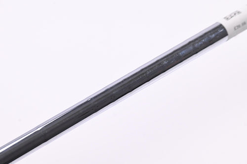 Ping M/B Sand Wedge / 54 Degree / Wedge Flex Shaft