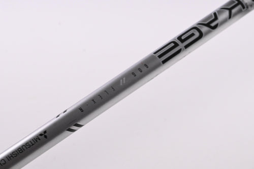 Ping G25 Driver / 12 Degree / Regular Flex Kuro Kage 60 Shaft