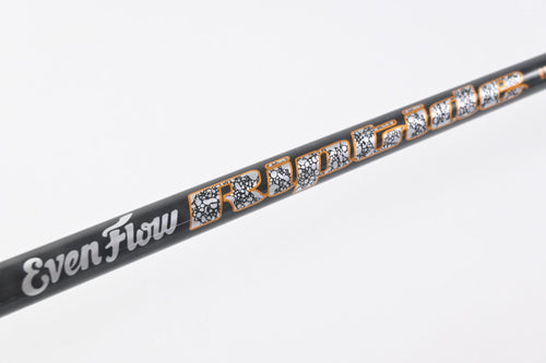 Project X Evenflow Riptide 60 #7 Wood Shaft / Stiff Flex / Taylormade 2nd Gen