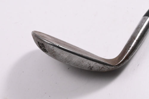 Mizuno T24 Sand Wedge 56 Degree / Stiff Flex Dynamic Gold S300 Shaft