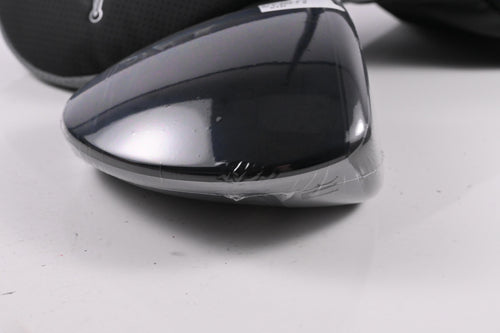 Cobra OPTM MAX-K Driver / 12 Degree / Regular Flex Kai'li Dark Waves Red 50