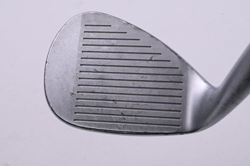 Mizuno T24 Lob Wedge / 60 Degree / Stiff Flex Dynamic Gold S400 Shaft