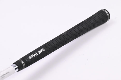 Ping M/B Sand Wedge / 54 Degree / Wedge Flex Shaft