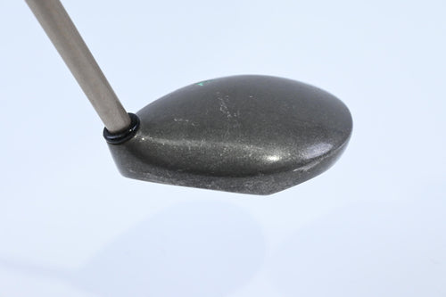 Ladies Callaway Big Bertha 2004 #5 Wood / 18 Degree / Ladies Flex Aldila Shaft