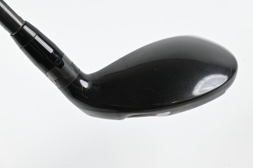 Titleist 913H #2 Hybrid / 18 Degree / Stiff Flex Aldila RIP Phenom 80 Shaft
