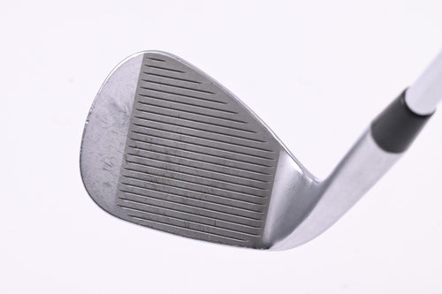 Ping S159 Sand Wedge / 54 Degree / Black Dot / Wedge Flex Ping Z-Z 115 Shaft