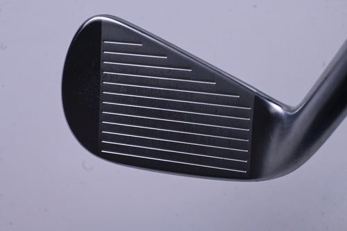 Titleist T200 2023 #5 Iron / 24 Degree / Regular Flex N.S.Pro 880 AMC Shaft