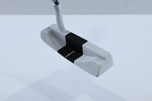 Benross Casino Shuffle California Putter / 35 Inch
