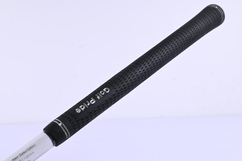 Titleist TSR1 #4 Hybrid / 20 Degree / Regular Flex Tensei AV Blue 65 Shaft