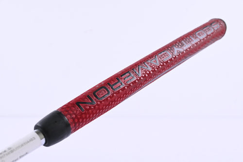 Scotty Cameron Select Newport 2.5 2016 Putter / 33 Inch