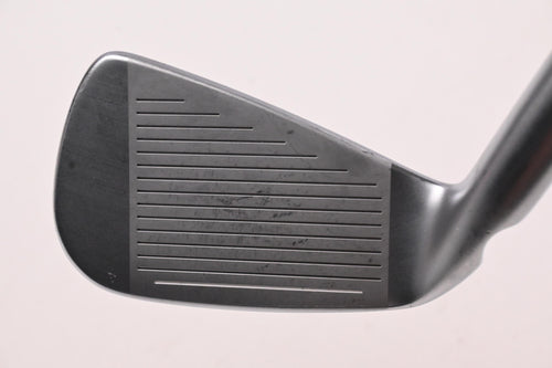 Ping i59 #3 Iron / 20 Degree / Green Dot / X-Flex Dynamic Gold X100 Shaft