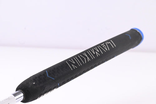 Ping Anser Milled #2 Putter / Black Dot / 35 Inch