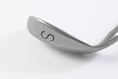 Ping Eye 2 XG Sand Wedge / 56 Degree / Green Dot / Regular Flex Ping AWT