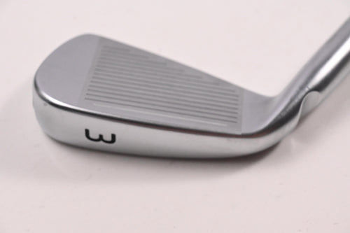 Ping i59 #3 Iron / 20 Degree / Green Dot / X-Flex Dynamic Gold X100 Shaft