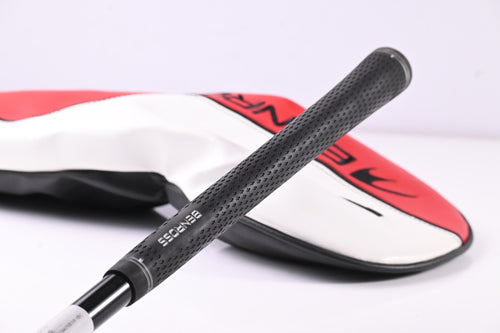 Benross HTX Driver / 10.5 Degree / Regular Flex Benross HTX Shaft