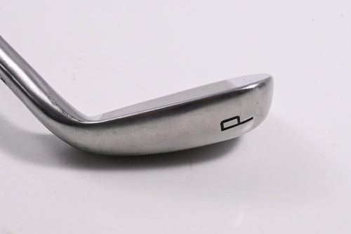 Left Hand Wilson Dynapwr 2023 Pitching Wedge / 42 Degree / Lite Flex KBS Max 45