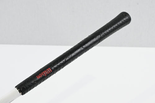 Wilson Ultra Sand Wedge / 54 Degree / Regular Flex Wilson Firestick 115
