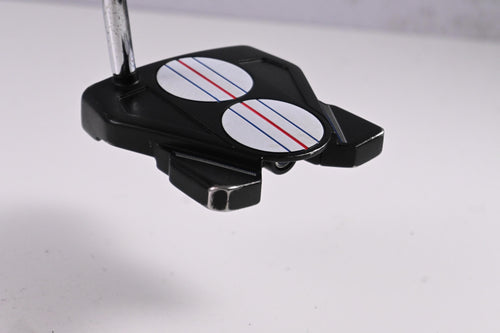 Odyssey Triple 2-Ball Track Putter / 34 Inch