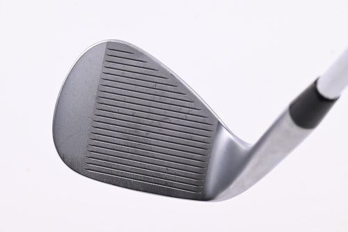 Ping S259 Sand Wedge / 56 Degree / Wedge Flex Ping Z-Z115 Shaft