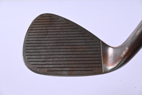 Taylormade Hi-Toe 3 Sand Wedge / 56 Degree / Regular Flex KBS HI-REV 2.0 115