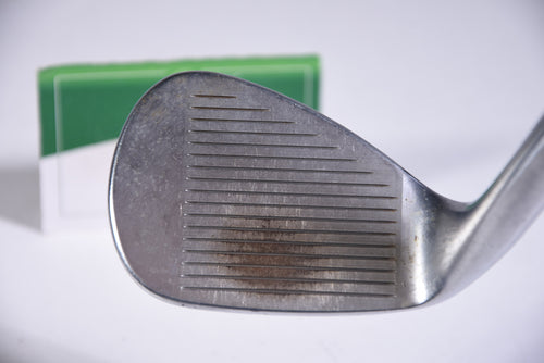 Titleist Vokey SM10 Sand Wedge / 54 Degree / Wedge Flex NSPro Modus3 Tour Shaft