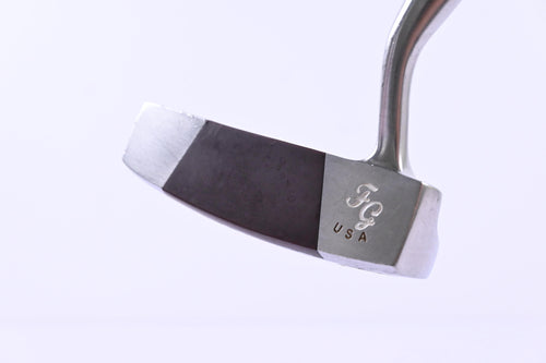 Fisher Classic Tour Series CTS-9 Putter / 34 Inch