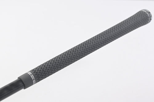 Project X Evenflow Riptide 60 #7 Wood Shaft / Stiff Flex / Taylormade 2nd Gen