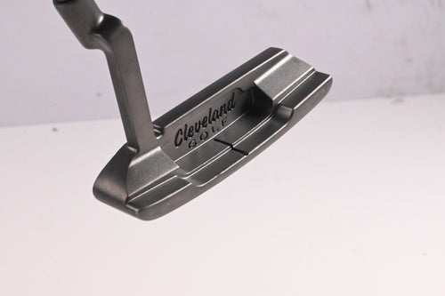 Cleveland Huntington Beach Soft Premier #4 Putter / 33 Inch