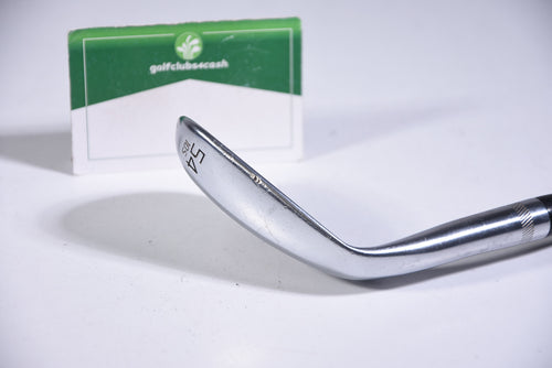 Titleist Vokey SM10 Sand Wedge / 54 Degree / Wedge Flex NSPro Modus3 Tour Shaft