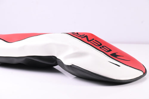 Benross HTX Driver / 10.5 Degree / Regular Flex Benross HTX Shaft