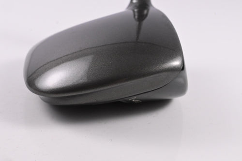 Ladies Nike SQ Machspeed Black Driver / 10.5 Degree / Ladies Flex Fubuki 50 Shaft