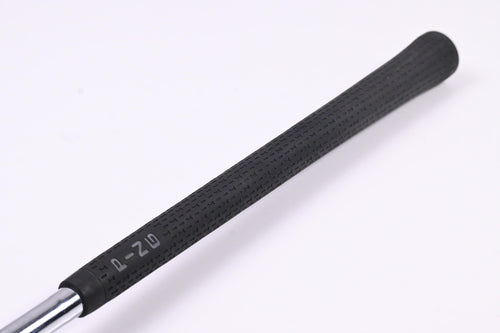 Ping S159 Sand Wedge / 54 Degree / Black Dot / Wedge Flex Ping Z-Z 115 Shaft