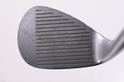 Mizuno Pro T-1 Lob Wedge / 58 Degree / Wedge Flex KBS Hi-Rev 2.0 115 Shaft