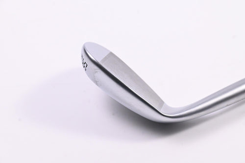 Ping S259 Sand Wedge / 56 Degree / Wedge Flex Ping Z-Z115 Shaft