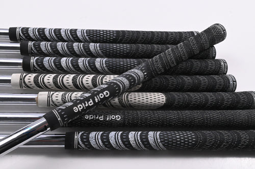 Wilson Staff Model CB 2019 Irons / 3-PW / X-Flex N.S.Pro Modus3 Tour 120 Shafts