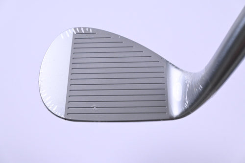 Mizuno Pro T-3 Lob Wedge / 58 Degree / Stiff Flex Dynamic Gold S400 Shaft