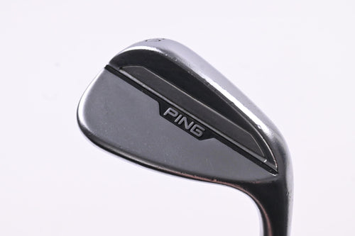 Ping S159 Gap Wedge / 50 Degree / Orange Dot / X-Flex NS Pro Modus 3 Tour 120