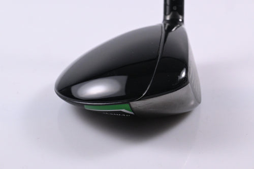 Callaway Elyte Triple Diamond #3 Wood / 15 Degree / X-Flex Tensei 1K Black 75