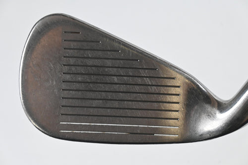 Callaway X Hot 2019 #4 Iron / 22 Degree / Regular Flex X Hot 75 Shaft