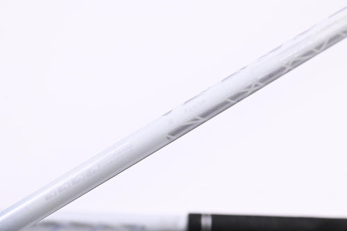 Left Hand XXIO 12 Irons / 6-PW / Regular Flex XXIO MP 1200 47 Shafts