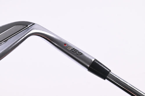 Ping S159 Gap Wedge / 50 Degree / Orange Dot / X-Flex NS Pro Modus 3 Tour 120