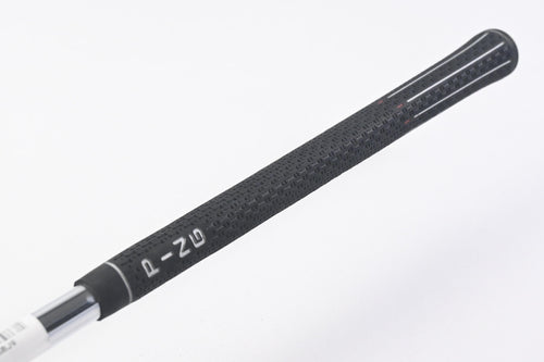 Ping Eye 2 XG Sand Wedge / 56 Degree / Green Dot / Regular Flex Ping AWT