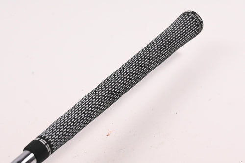 Ping i59 #3 Iron / 20 Degree / Green Dot / X-Flex Dynamic Gold X100 Shaft