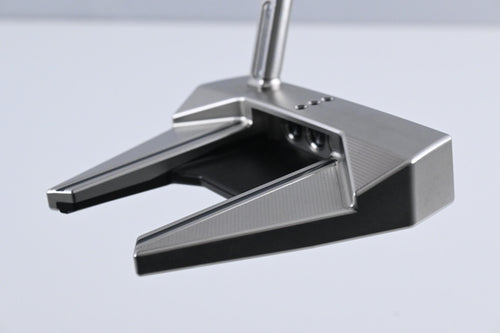 Scotty Cameron Phantom 7.5 2024 Putter / 34 Inch