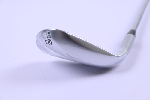 Mizuno Pro T-3 Lob Wedge / 58 Degree / Stiff Flex Dynamic Gold S400 Shaft