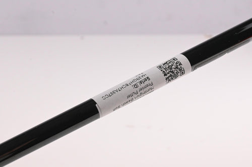Cleveland Huntington Beach Soft Premier #4 Putter / 33 Inch