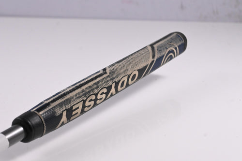 Odyssey Triple 2-Ball Track Putter / 34 Inch