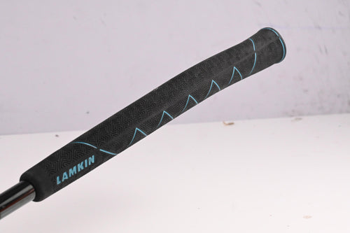 Cleveland Huntington Beach Soft Premier #4 Putter / 33 Inch