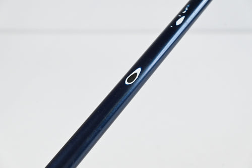 Titleist 917 D2 Driver / 9.5 Degree / Stiff Flex Speeder Pro 64 Shaft